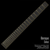 Baroque