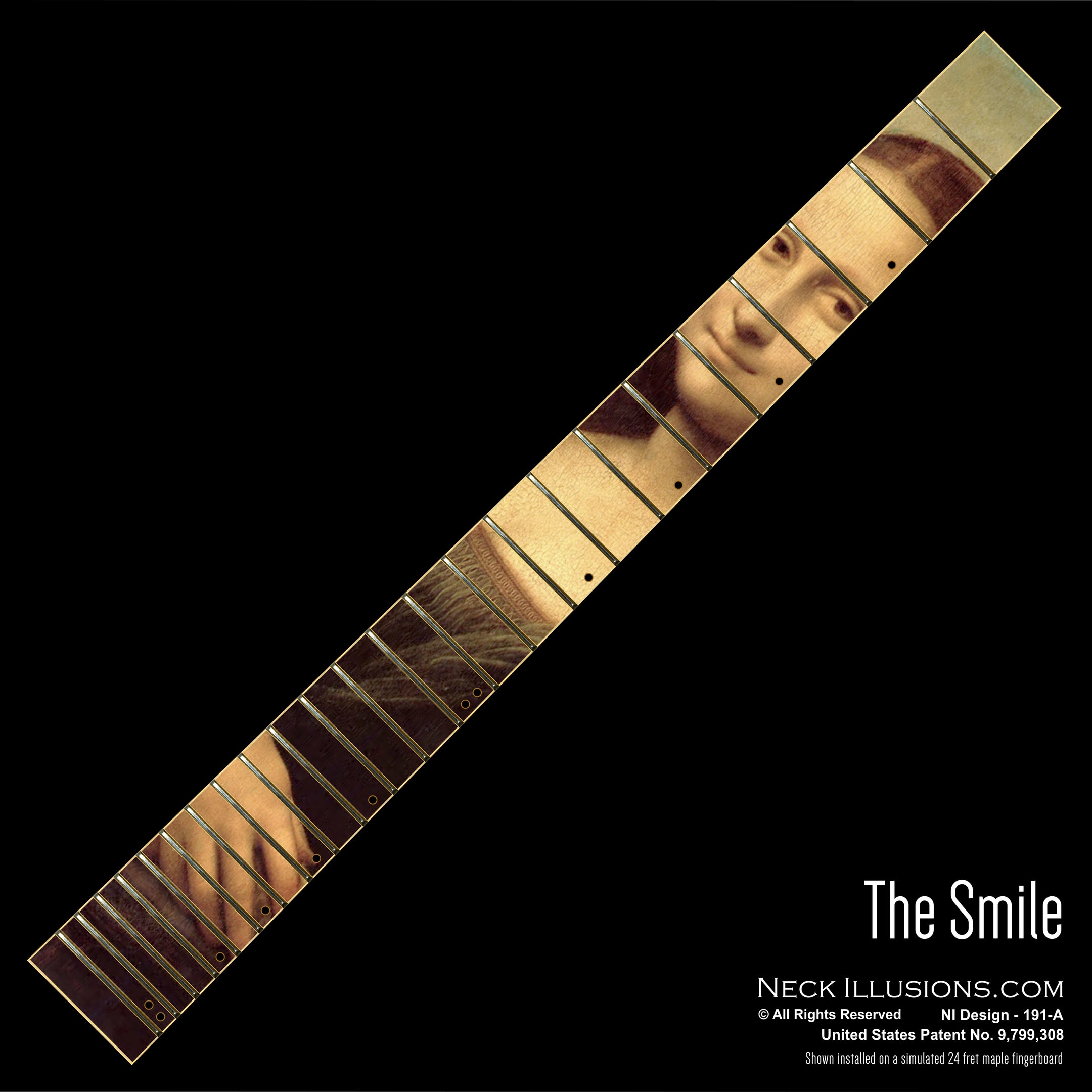 The Smile