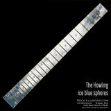 The Howling