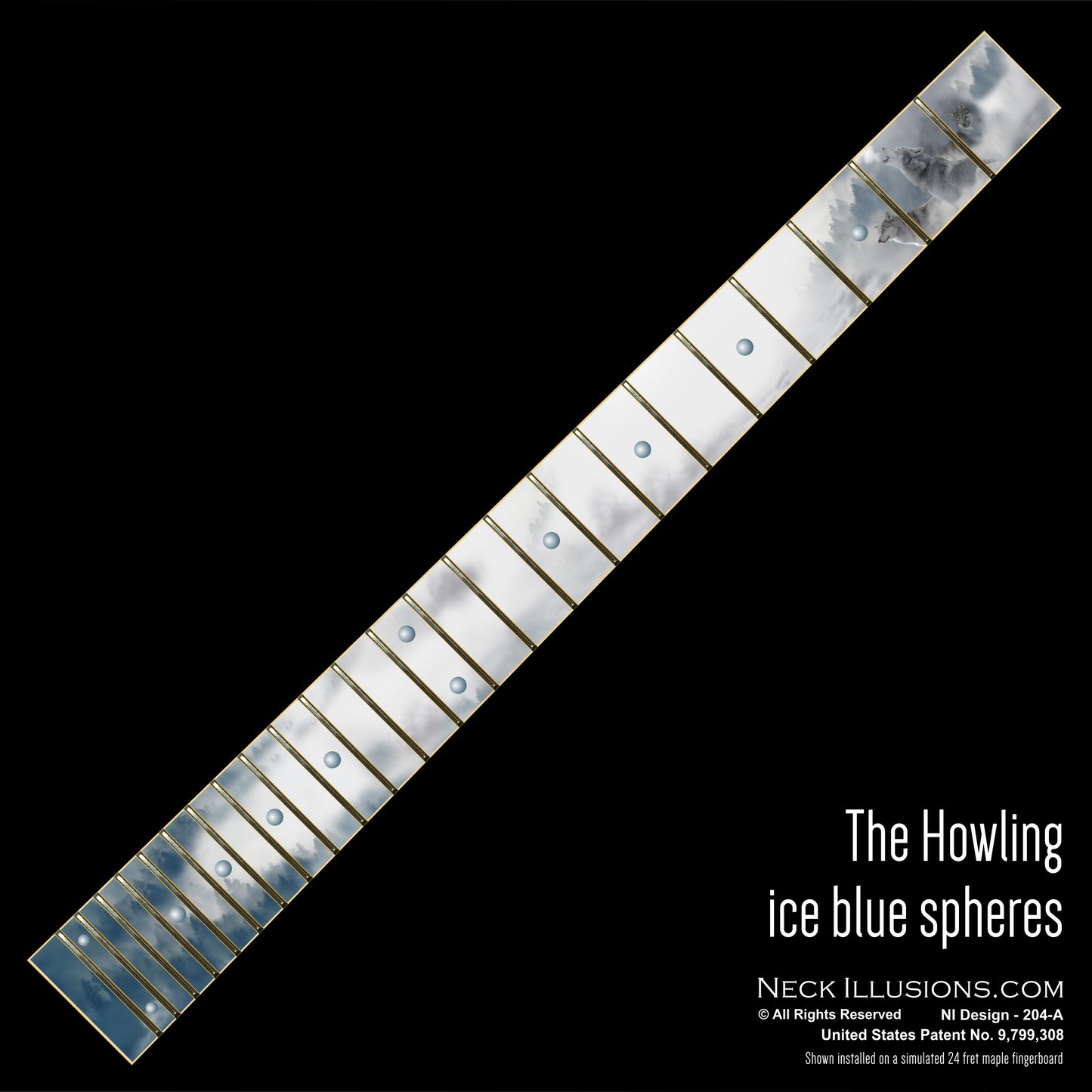 The Howling