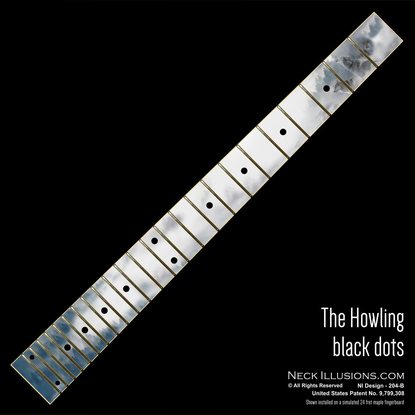 The Howling