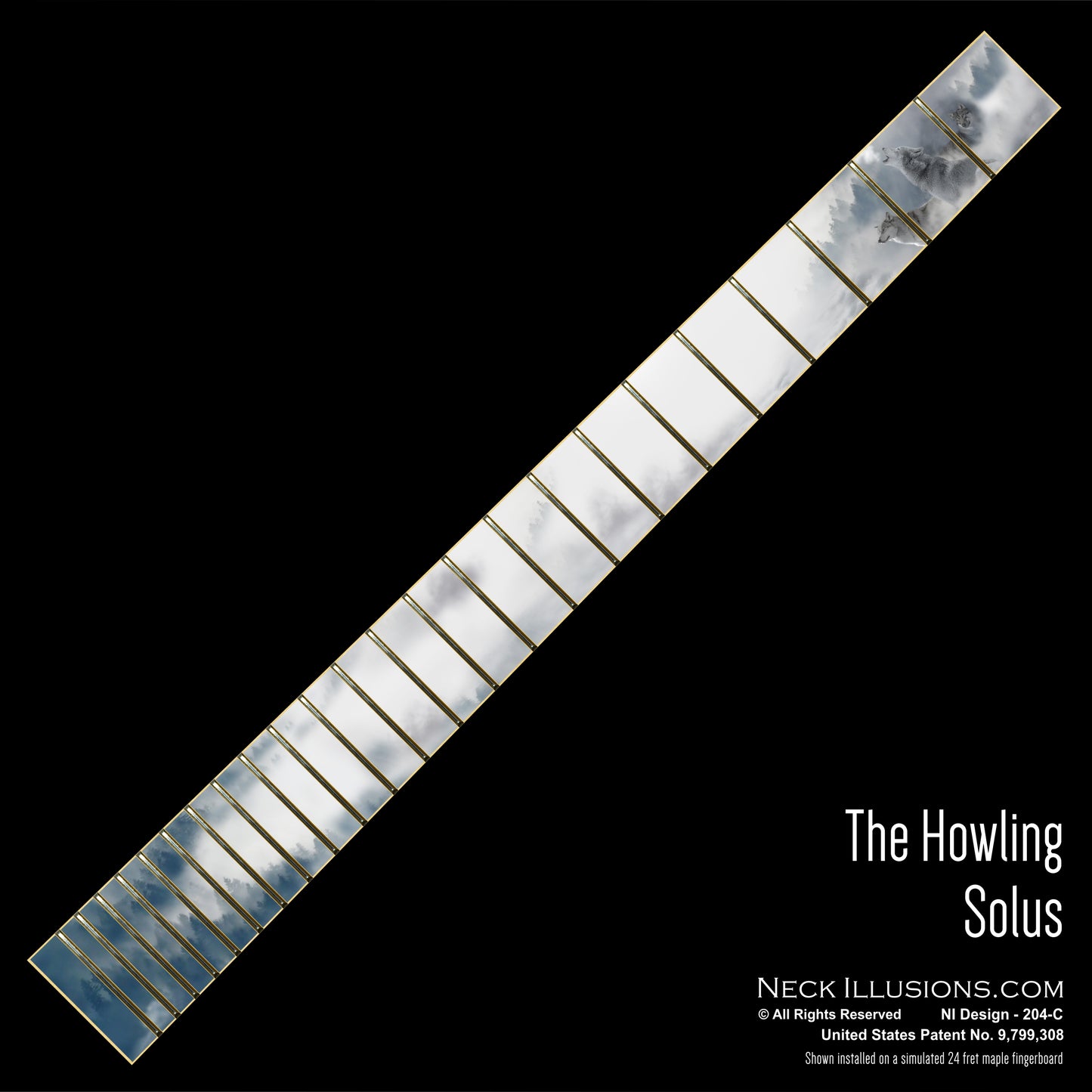 The Howling