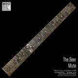 The Seer