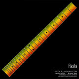 Rasta