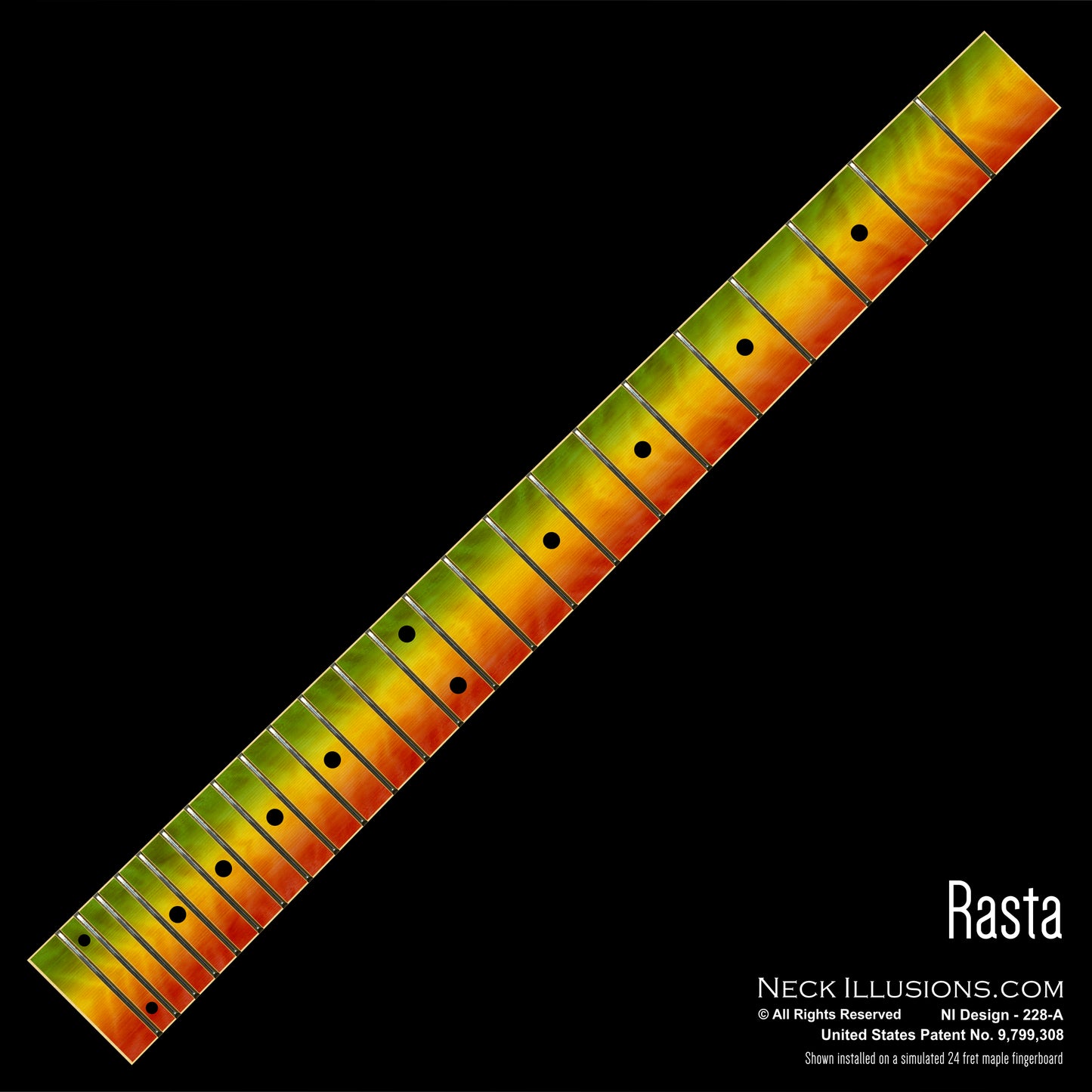 Rasta
