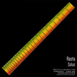 Rasta