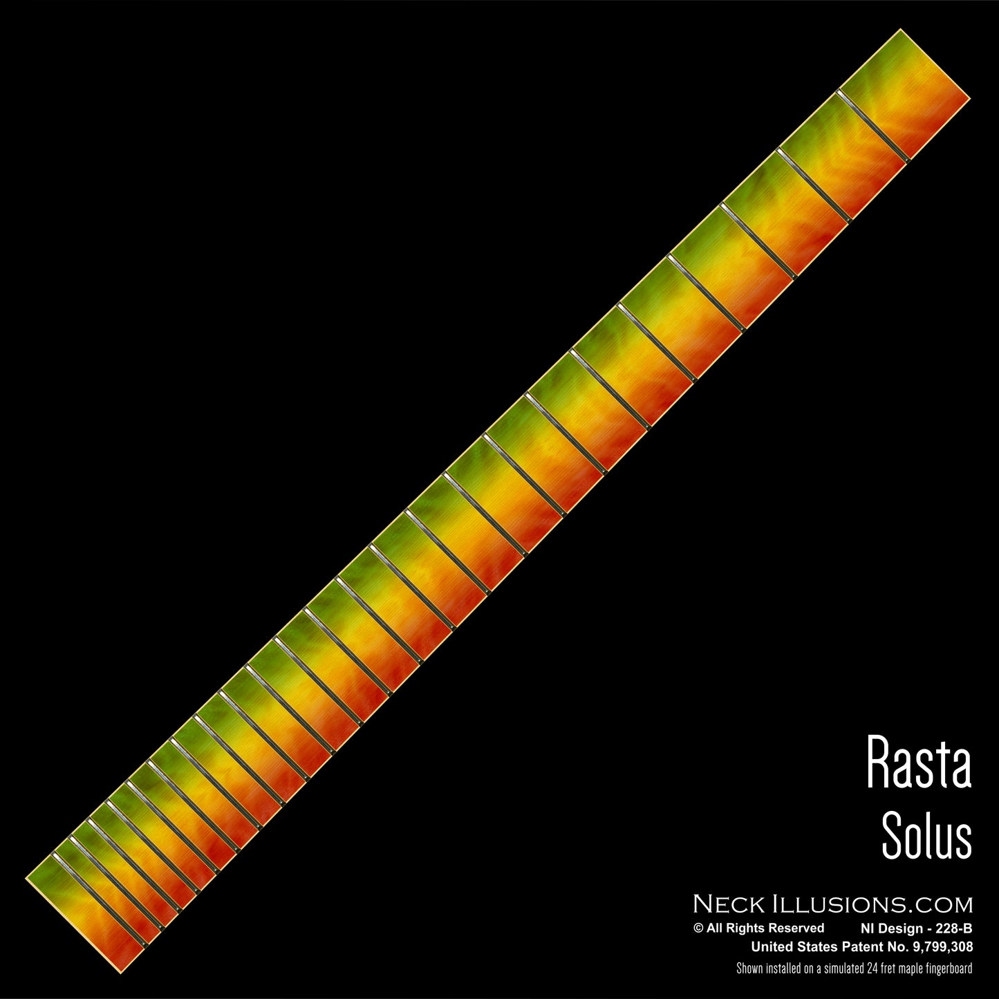 Rasta