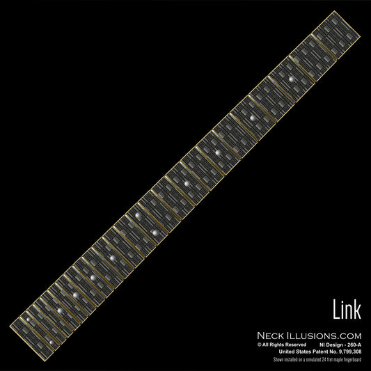 Link