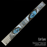 Cat Eyes