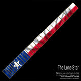 The Lone Star