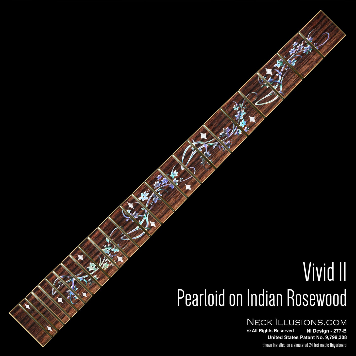 Vivid II