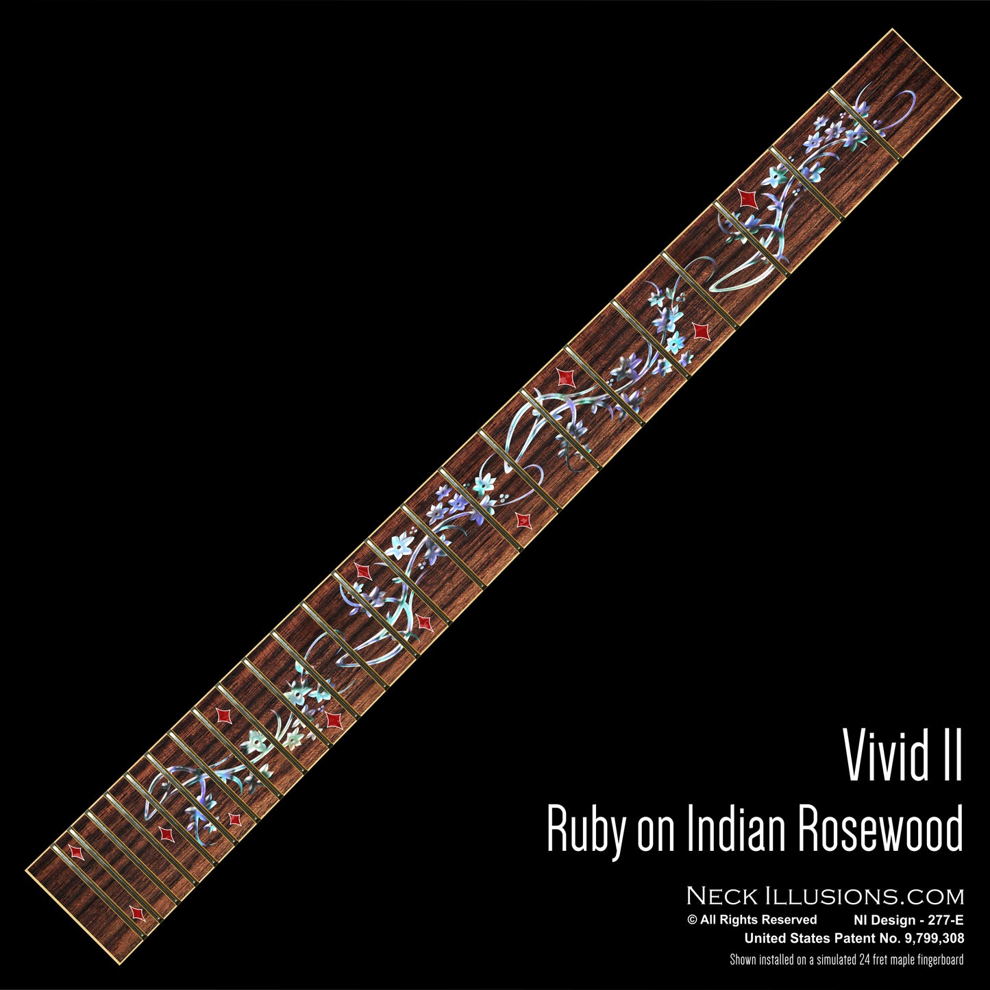 Vivid II