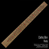 Celtic Birr