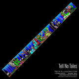 Tell No Tales