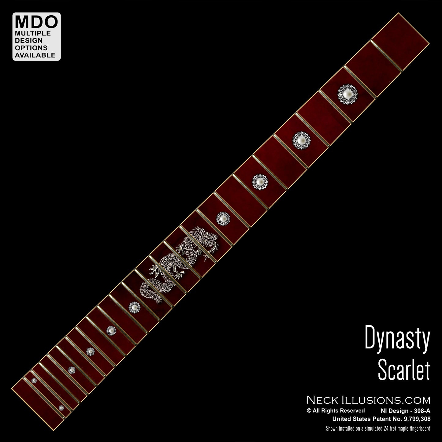 Dynasty