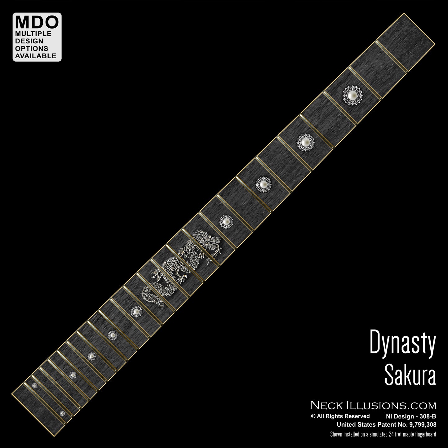 Dynasty