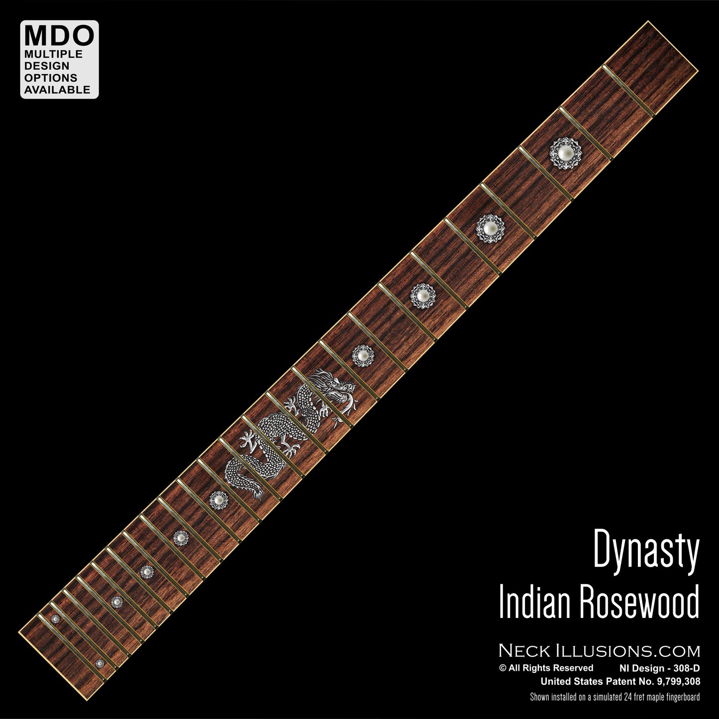 Dynasty