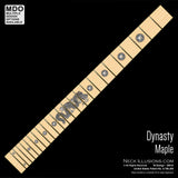 Dynasty