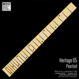 Heritage 65