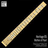 Heritage 65