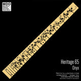 Heritage 65