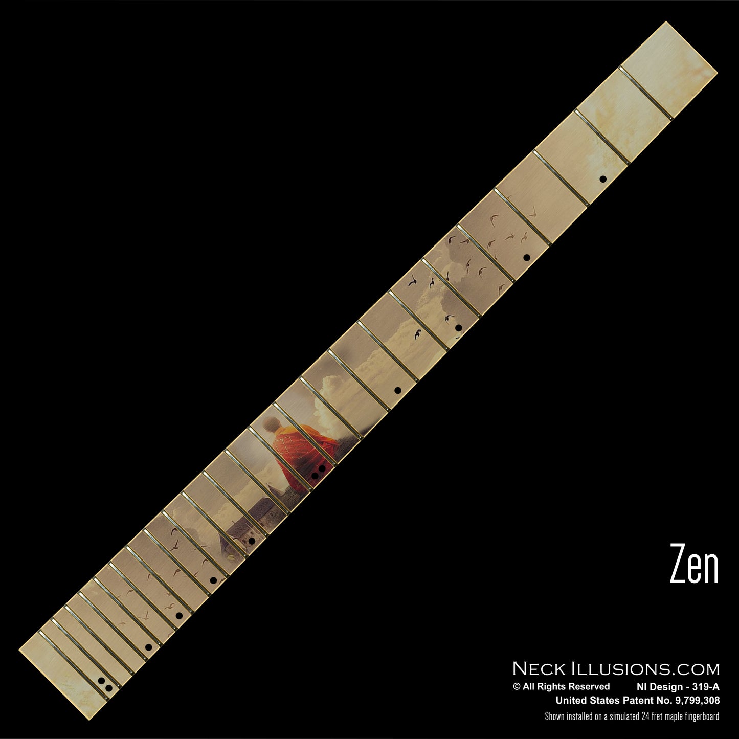 Zen