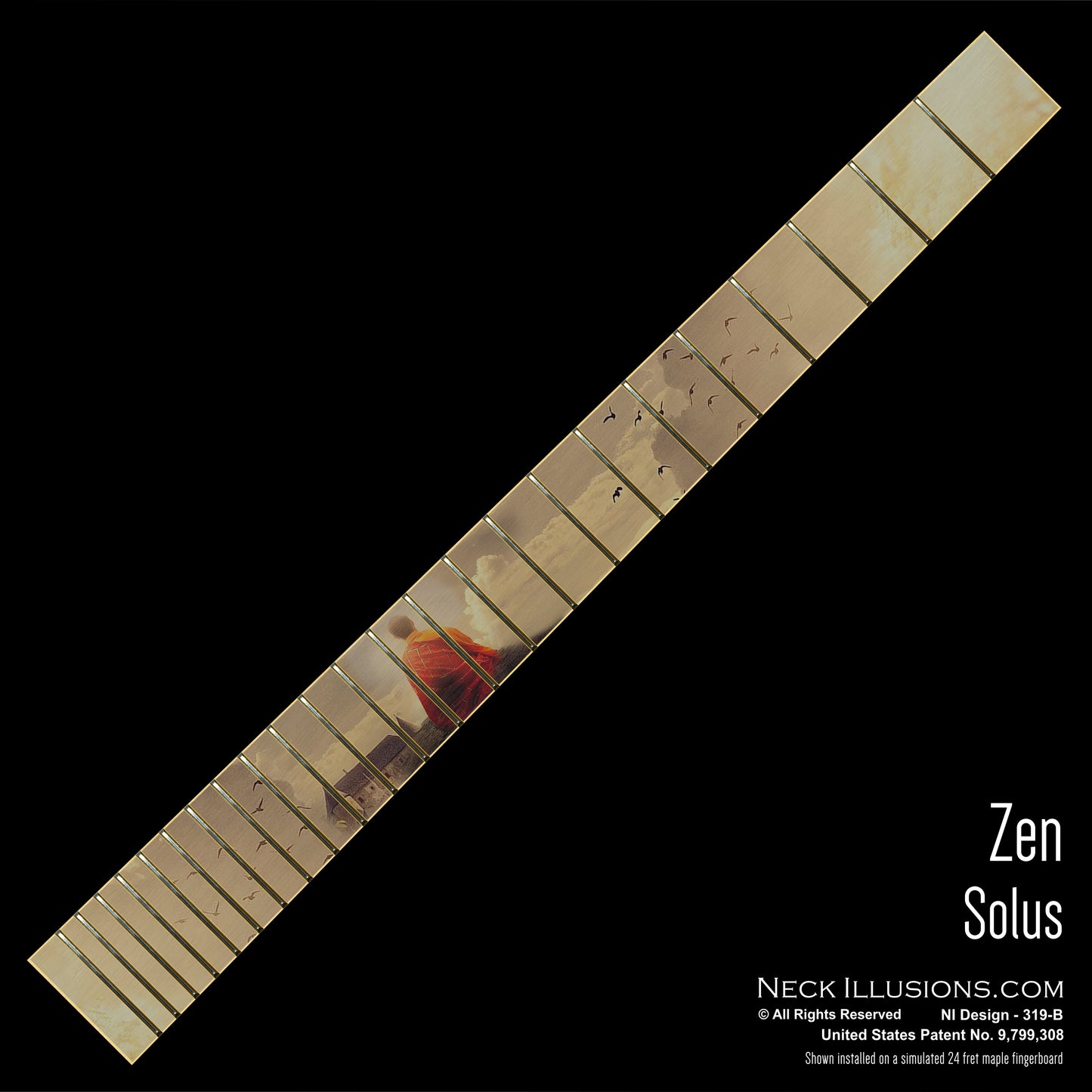 Zen