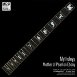 Mythology