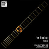Fire Breather