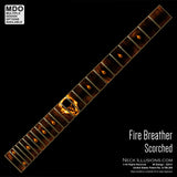 Fire Breather