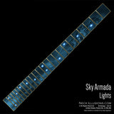 Sky Armada