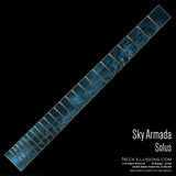 Sky Armada