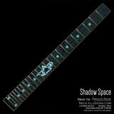 Steve Vai - Shadow Space