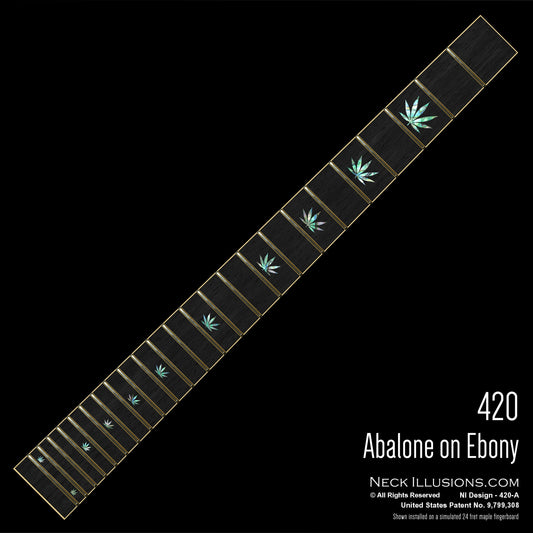 420