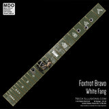 Foxtrot Bravo