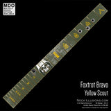 Foxtrot Bravo