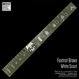 Foxtrot Bravo