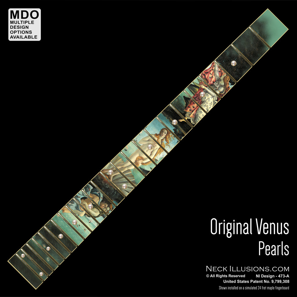 Venus