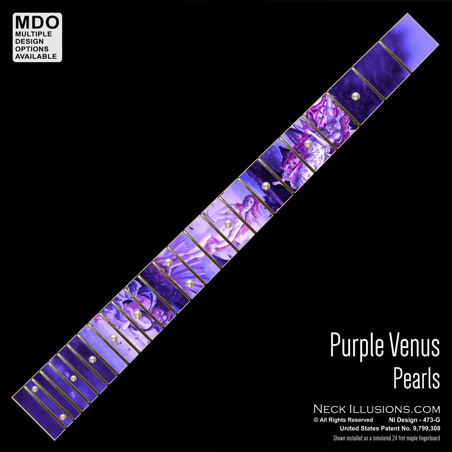 Venus