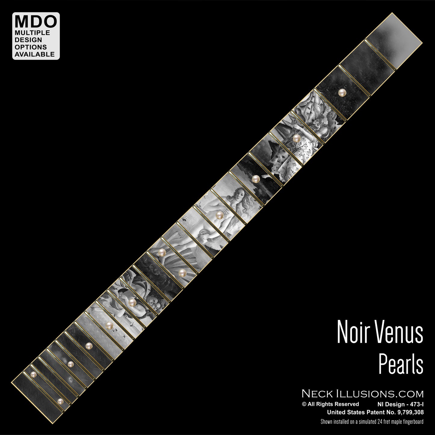 Venus