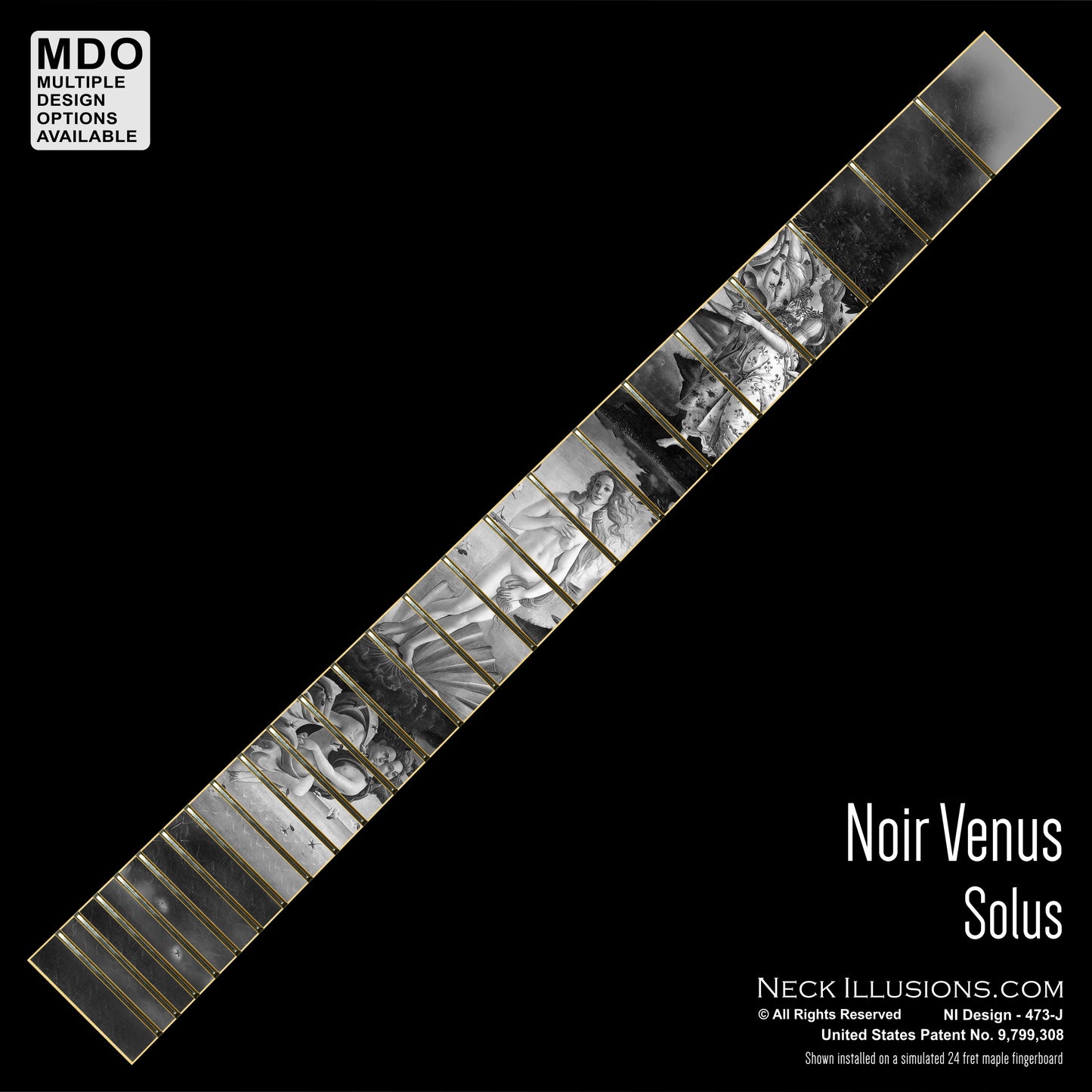 Venus