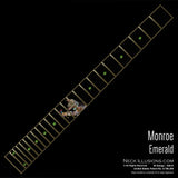 Monroe