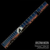 Arizona Moon