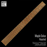 Maple Solus