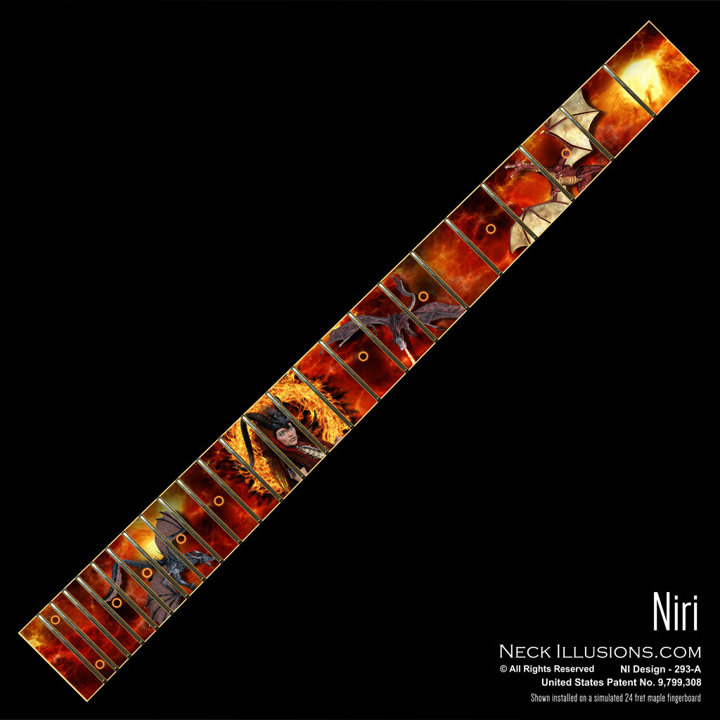 Niri