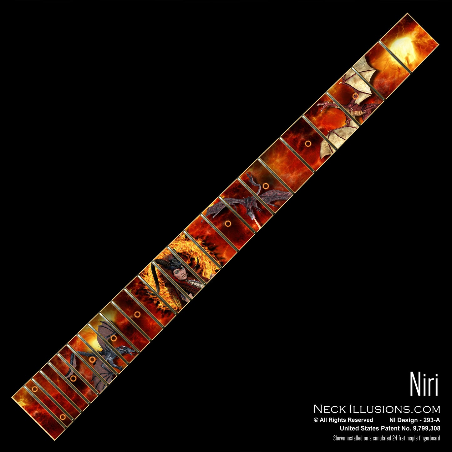 Niri