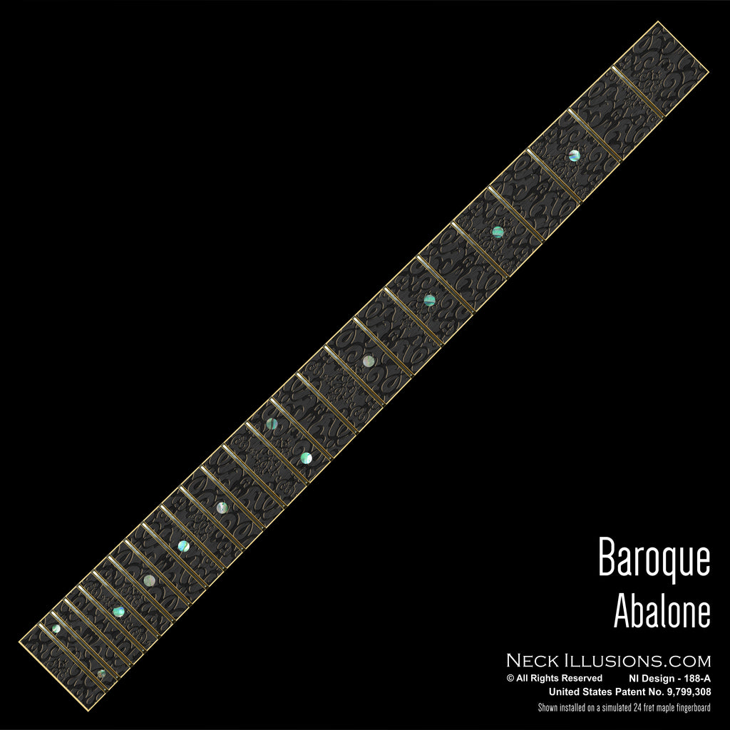 Baroque