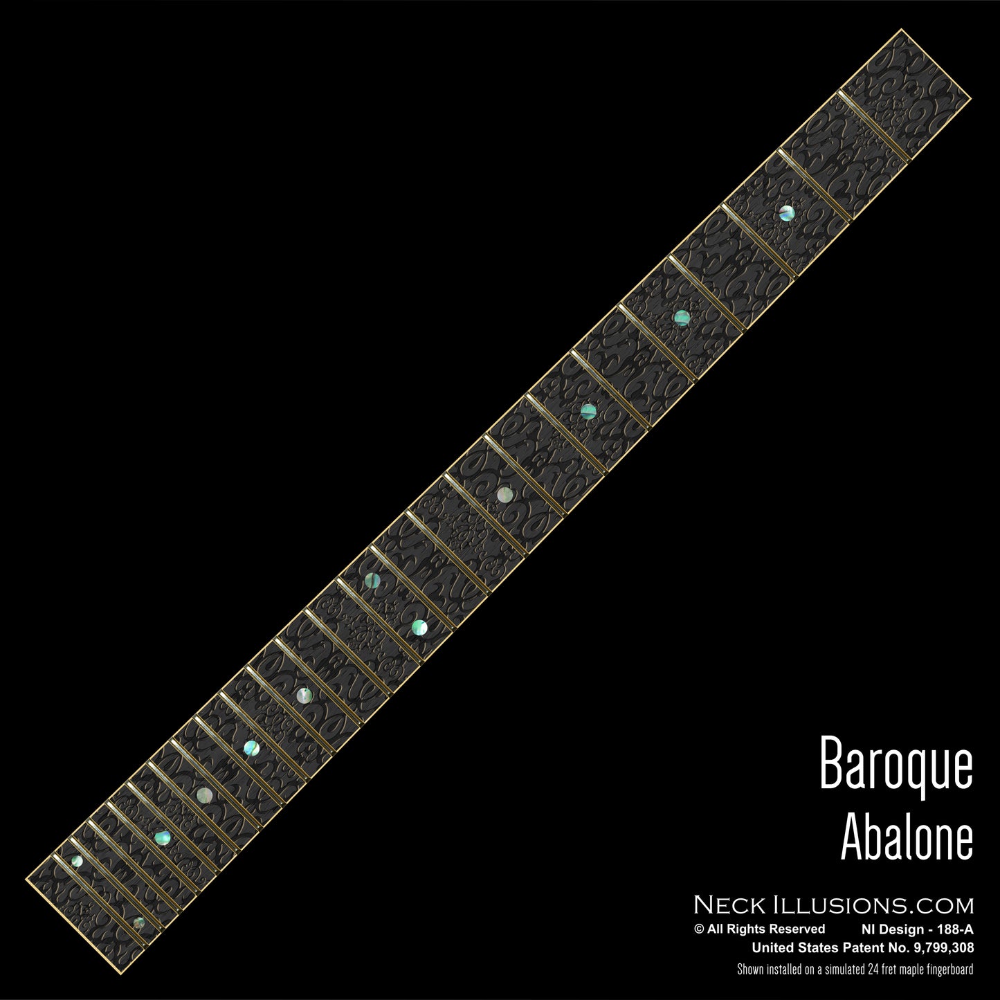 Baroque
