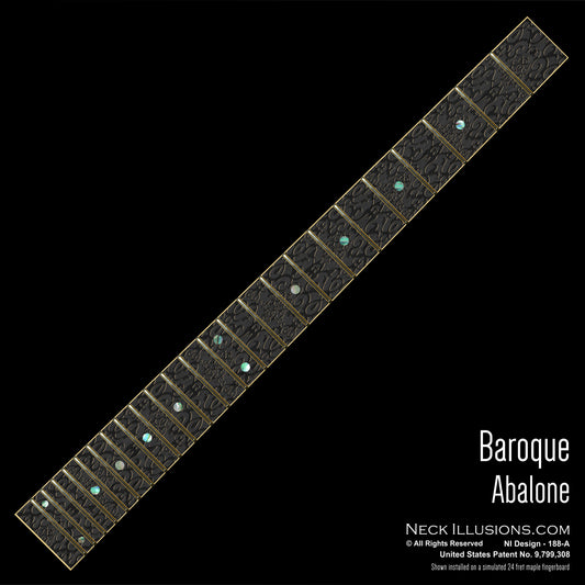 Baroque