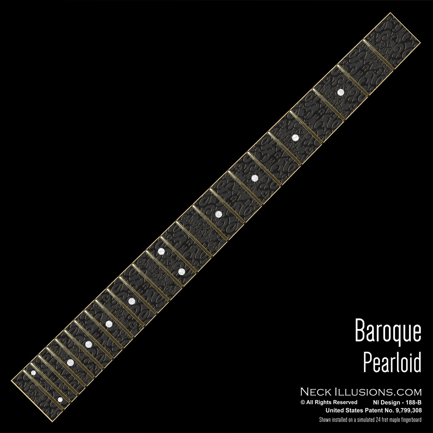 Baroque